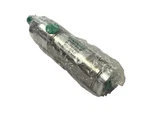 Numatics 1062D01-01A-03 Pneumatic Cylinder 250PSI 1-1/16" Bore 1" Stroke Length. Fixed Price $28.49.