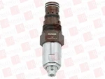 Parker 4.00 CTB2HUV13A01.00 / 400CTB2HUV13A0100 (used). Fixed Price $160.61.