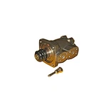 Cylinder 5T6521 Fits Caterpillar. Fixed Price $591.81.