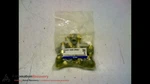 Smc AS2200-G02D-DPH00749, Flow Control, Speed Controller, See Desc #170692. Fixed Price $77.75.