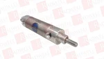 Bimba SR-091-DPB / SR091DPB (used). Fixed Price $37.00.