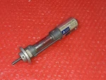 Lam Research 853-140051-001 Rev Bimba D-52403-AYG Cylender Lifter. Fixed Price $300.00.