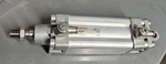 Norgren PRA/8050/M/80 Pneumatic Cylinder 80MM Bore 50MM Stroke Double Acting Iso. Fixed Price $69.99.