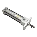 Phd AVRF3/4X2-BC-E Pneumatic Cylinder 3/4IN Bore, 2IN Stroke, 1/8IN Npt, 150PSI. Fixed Price $35.00.