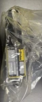 Parker Hannifin PRDM2AA16SVG Direct Operated Pressure Reducing Valve Series. Fixed Price $399.00.