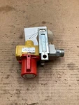 Smc VHS40-04-XG-X2127 3-WAY, Position Solenoid Lockout Valve 145PSI. Fixed Price $50.00.