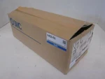 Smc, Linear Guide Actuator, 13-MXS20-100A, New. Fixed Price $130.00.