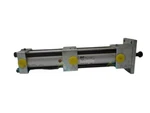 Phd A3VRF1-3/8X1-1/2X3/4-P Pneumatic Cylinder Nsnp. Fixed Price $92.00.
