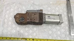 Parker P82G50-3100U Power Clamp 50MM X 76. Fixed Price $84.99.