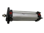 Smc CA1FN63-200 Nsnp. Fixed Price $163.00.