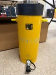 Enerpac RC10010, 103.1 Ton Capacity, 10.25 In Stroke, General Purpose Hydraulic. Fixed Price $5000.00.