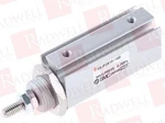 Smc CDJP2B10-15D-B-M9PZ / CDJP2B1015DBM9PZ (new In Box). Fixed Price $129.80.