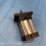 Parker 3.25CJ4MA3U14AC02.25 Pneumatic Cylinder Usip. Fixed Price $288.60.