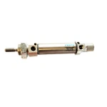 1PC New Festo DSN-20-40-PPV 8743 Cylinder. Fixed Price $322.00.