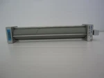 Fabco-air Inc. SND2-5.000-E, Nos Cylinder, 020. New. Fixed Price $39.95.