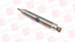 Bimba MRS-093-DXP / MRS093DXP (brand New). Fixed Price $145.23.