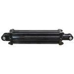 5X14X2 Double Acting Hydraulic Cylinder Lion 50LH14-200 3000 Psi 9-8265-14. Fixed Price $604.95.