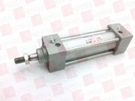Smc MDBB32-75 / MDBB3275 (new No Box). Fixed Price $101.00.