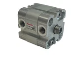 New Rexroth Pneumatic Cylinder. Fixed Price $90.00.