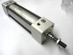 Phd SGD14X4-BB-CB-DB-GX-H4 D/a Pneumatic Cylinder 1-1/2 4" Strk A1447. Fixed Price $59.99.