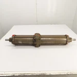 Peninsular Autoparts A540A 4" Bore Pneumatic Cylinder. Fixed Price $259.34.