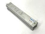Festo ADN-16-120-A-P-A Pneumatic Cylinder 16MM Bore 120MM Stroke 536218. Fixed Price $37.99.