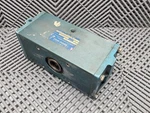 Moog Flo-tork P2000-94-OO-ET-MS1-RKH-F-CW Pneumatic Rotary Actuator 125PSI. Fixed Price $239.98.