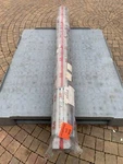 Imi Norgren M/146163/M/1400 Rodless Cylinder. Fixed Price $2565.00.