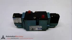 Mac 82A-EC-CPA-TM-DDAP-1DA, Solenoid Valve, 150 Psi, 24VDC, 5.4W #228555. Fixed Price $98.13.