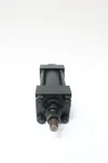 Miller 452A-223852 Hydraulic Cylinder. Fixed Price $122.00.