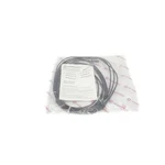 Norgren M/50/LSU/5V Nsmp. Fixed Price $81.00.