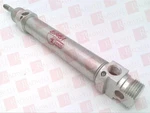 Bimba E-20-80-U-C / E2080UC (brand New). Fixed Price $215.85.
