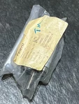 Festo ADVU-16-15-A-P-A Nos Poor Packaging 156595. Fixed Price $59.99.