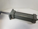Lynair H-31/4CO2-11 Hydraulic Cylinder. Fixed Price $400.00.