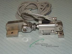 Smc CDQ2D32-20DCM Compact Cylinder 32MM Bore 20MM Stroke. Fixed Price $70.91.