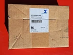 Zimmer GPP5008NO-24-A / GPP5008NO24A New. Fixed Price $199.99.