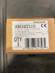 VC8114ZZ11 Honeywell Actuator. Fixed Price $50.00.