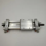 Smc Corporation MY3M25TN-100HL Rodless Cylinder, Mech Joint, Slide Table. Fixed Price $399.99.