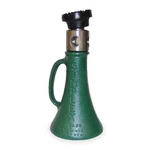 Simplex SJ158, Screw Jacks, 12 Ton (106, Kn) Sustaining Capacity,. Fixed Price $405.99.