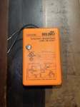 Belimo ZONE120NC Valve Actuator 120V N/c. Fixed Price $60.00.