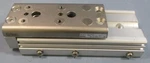 Smc MXQ16A-5-15ZA-X2192 Guided Cylinder Slide 0.2-0.7MPA. Fixed Price $99.99.