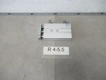 Festo DPZ-16-25-P-A Double Piston Cylinder 10 Bar 32687. Fixed Price $563.56.