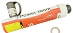 C106CBT 420621 Spx Power Team Cylinder Ton 6-1/8 Stroke Heavy Duty Usa Made. Fixed Price $397.70.