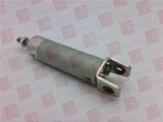 Smc NCDGDA32-0200 / NCDGDA320200 (used). Fixed Price $38.75.
