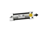 Phd 16259316 Avf X 1/2 -b-e-q Pneumatic Cylinder Double Acting Aluminum. Fixed Price $99.99.