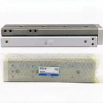 For Smc MXQ25-150 Precision Slide Cylinder MXQ25150. Fixed Price $217.00.