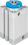 Festo DFSP-Q-32-25-DF-PA Stopper Cylinder, 576116. Fixed Price $162.20.