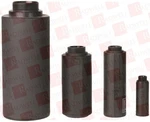 Piab Vacuum Products 32.16.009 / 3216009 (brand New). Fixed Price $42.02.
