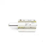 Smc MK2B40-20R Nsnp. Fixed Price $233.00.