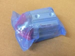 Smc CDQ2A32-15DCM CDQ2A3215DCM Air Cylinder Compact Series NCQ2/CQ2. Fixed Price $124.99.